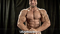 Jonas Giatras