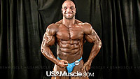 Jonas Giatras