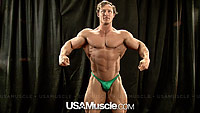 Image from 2014 NPC Junior National Championships