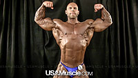 Nikolas Zaharis