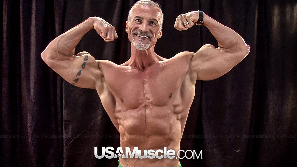 Brian Nixon
