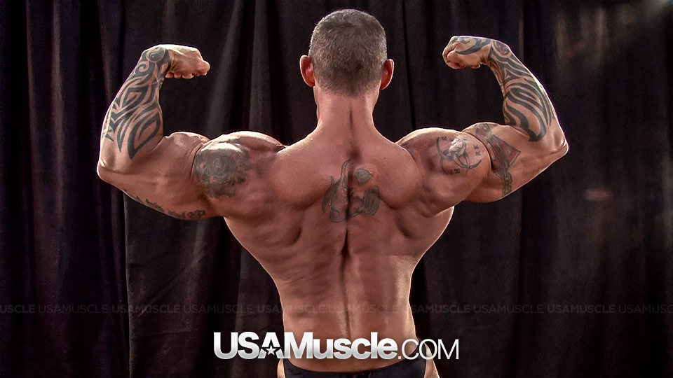 Robert Kreider