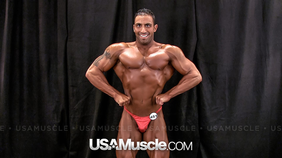 Orlando Sciulli