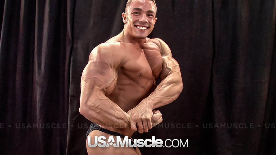 Christian Fattore