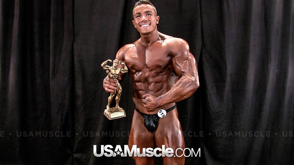 Christian Fattore