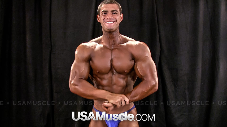 Tyler Picard