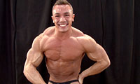 Christian Fattore