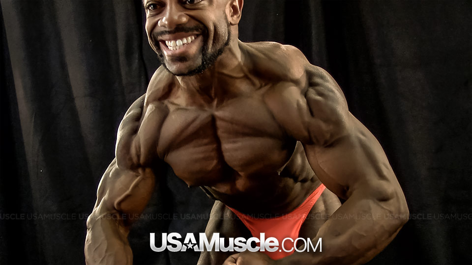 Zaid Hassen