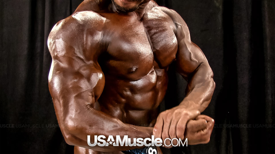 Kenny Ishikawa
