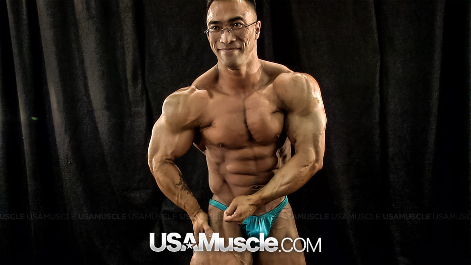 John Durante