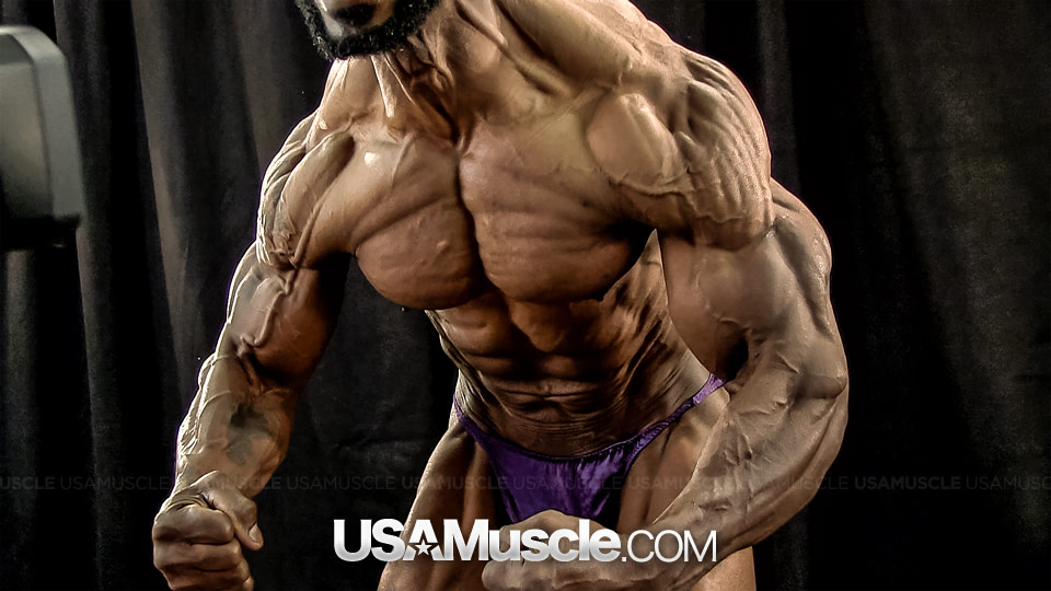 Johnny Speight