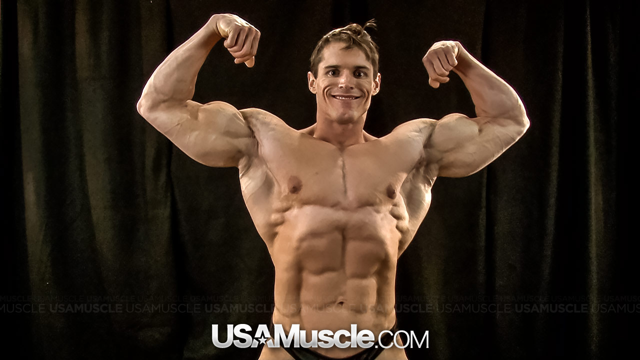 Gary Ullrich