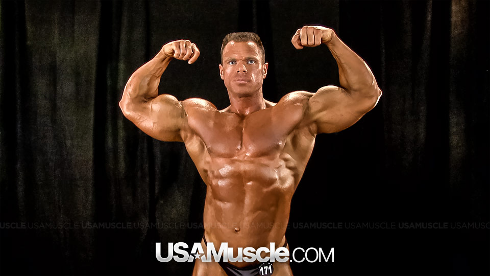 Andrew Wright