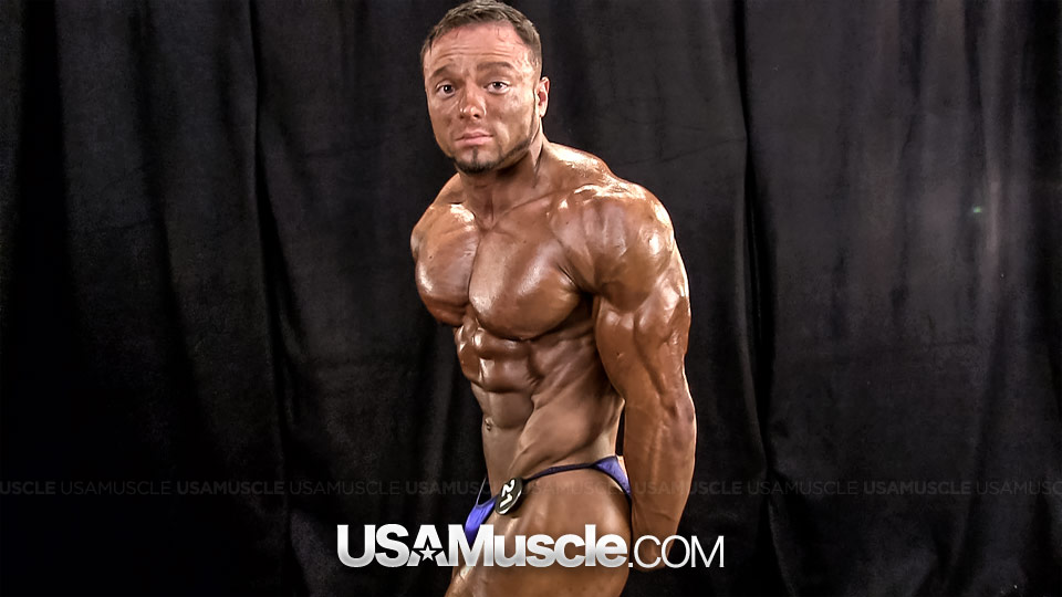 Samuel Beall