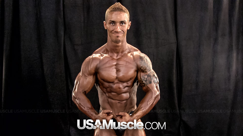 Christopher Cardona