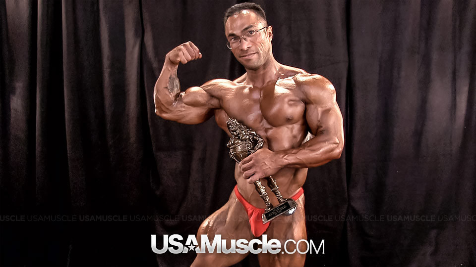 John Durante