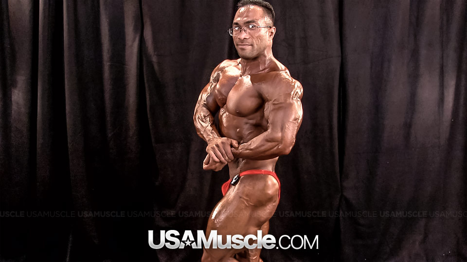 John Durante