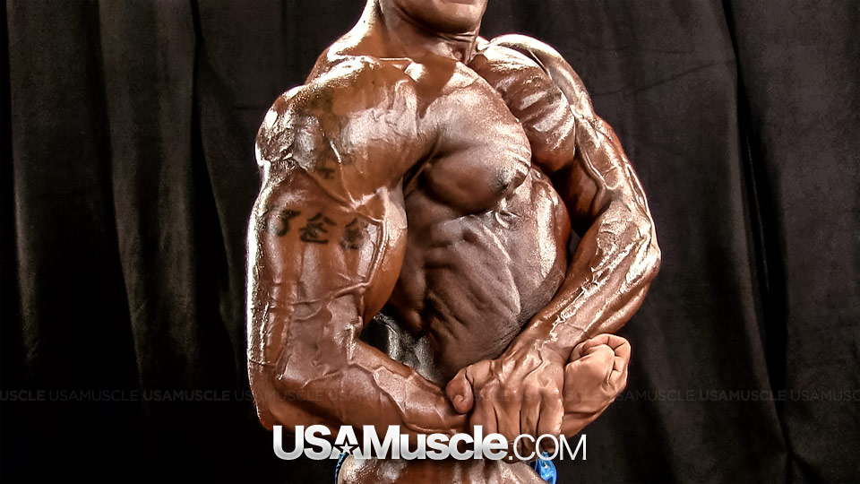 Jose Fortuna