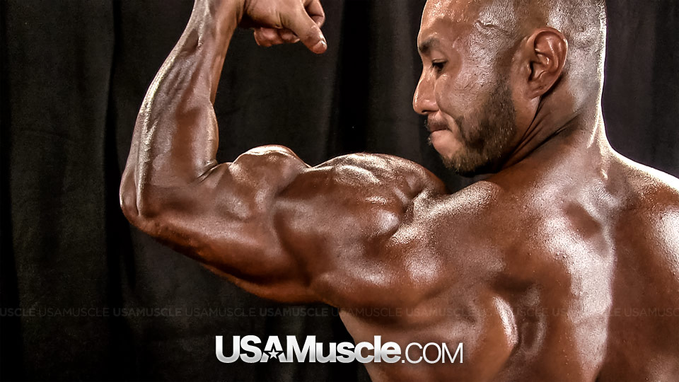 Kenny Ishikawa