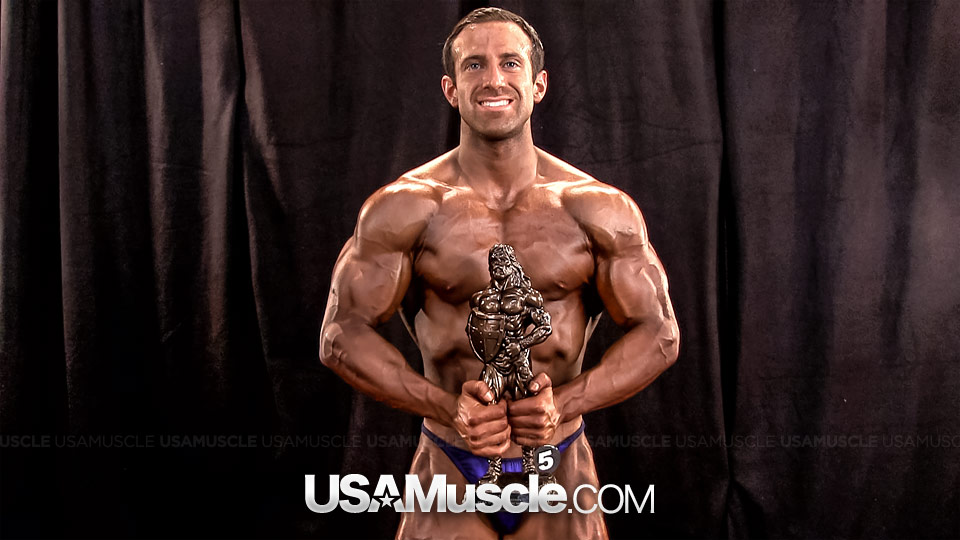David Savino