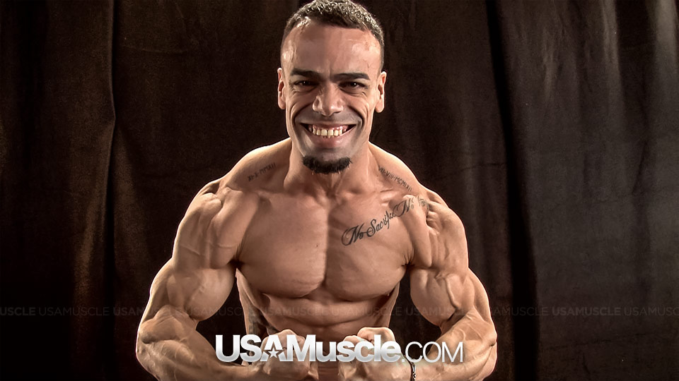 Herbert Sotillo