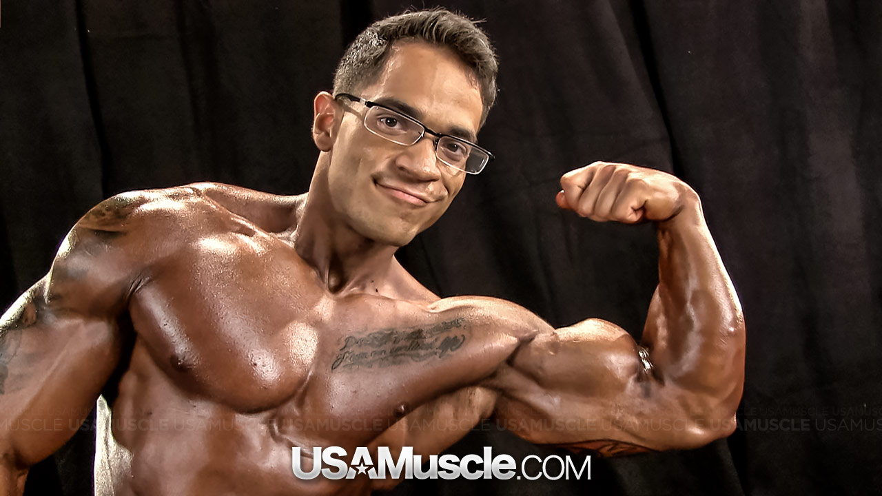 Davier Maure-Figueredo