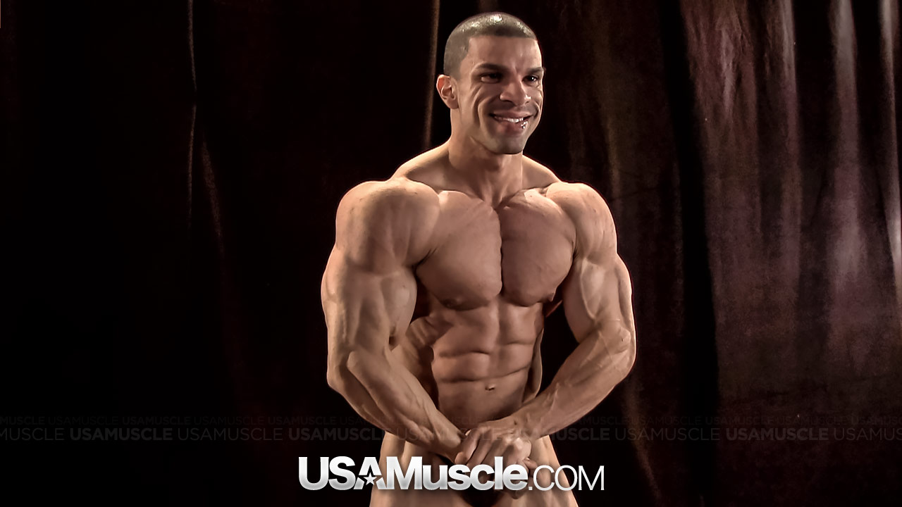 Jayson Perez