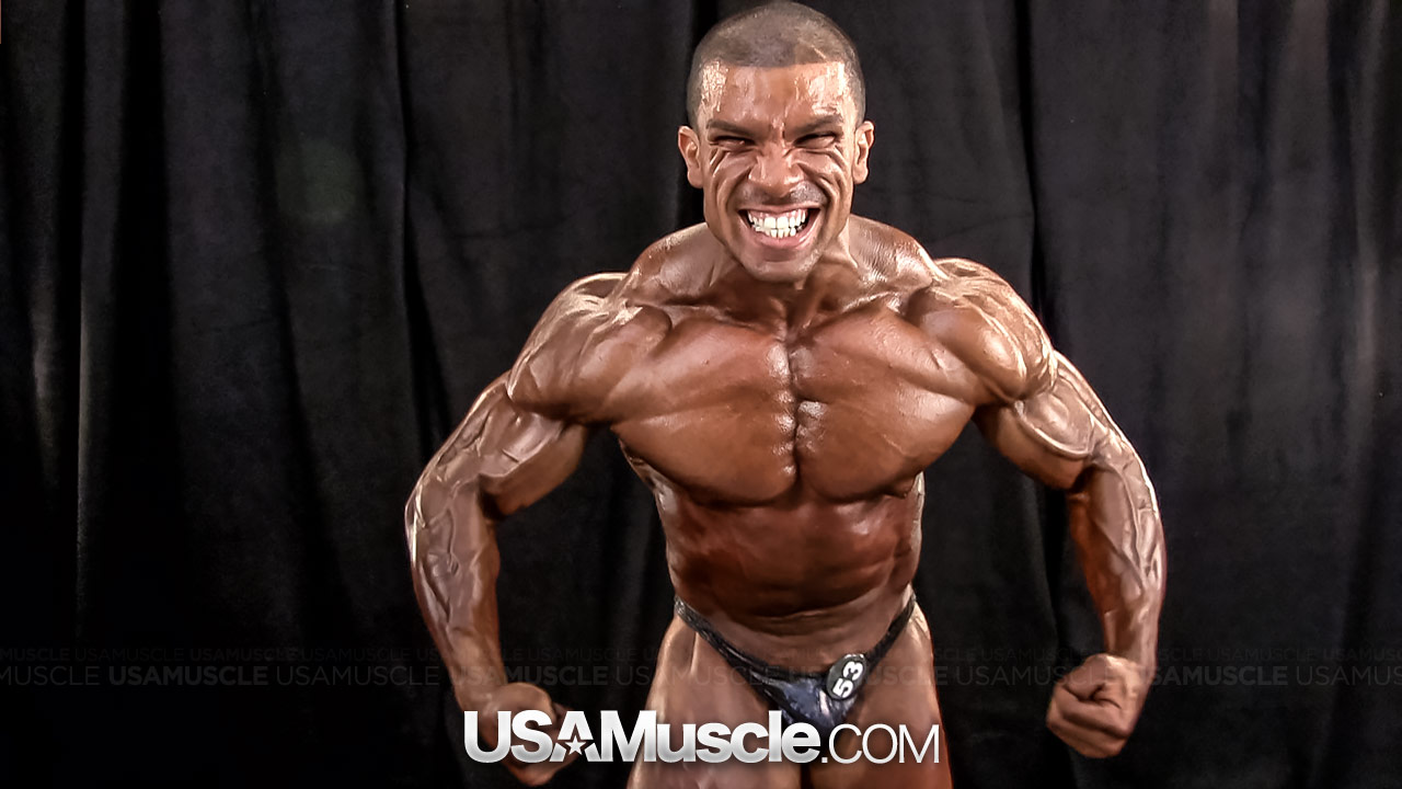 Jayson Perez