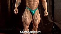 John Durante