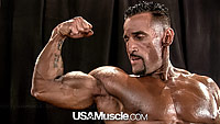 Thumbnail photo of Rafael Gonzalez – Jul 6, 2016