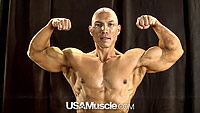 Thumbnail photo of Kevin Leon-Guerrero – Jul 6, 2016