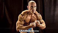 Thumbnail photo of Kevin Leon-Guerrero – Jul 6, 2016