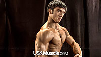 Andrew Lindsey