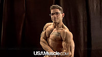 Thumbnail photo of Davier Maure-Figueredo – Jul 6, 2016