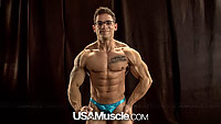 Thumbnail photo of Davier Maure-Figueredo – Jul 6, 2016