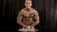 Davier Maure-Figueredo