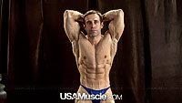 David Savino