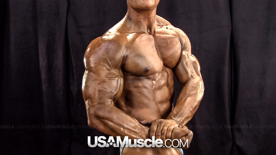 Jason Hebert