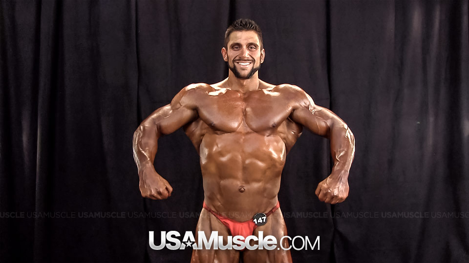 Photo of KJ Al-Danab – Jul 6, 2016 (Slide 3 of 8)