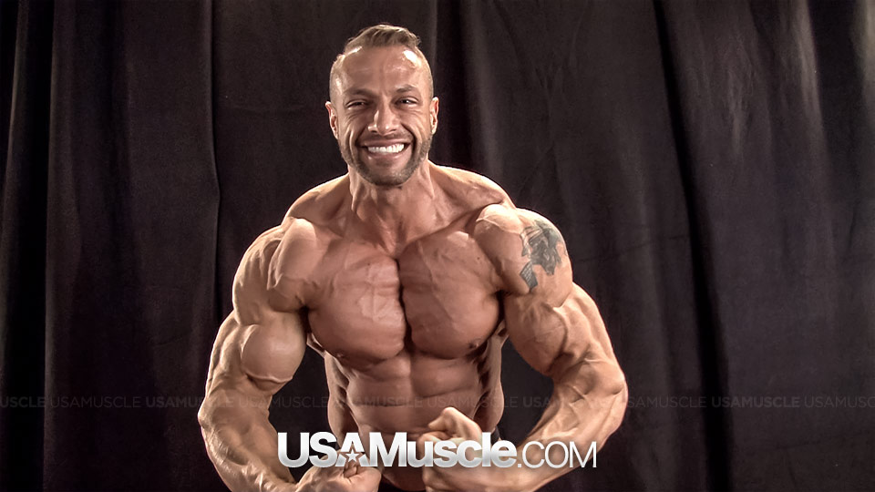 Casey Bunce