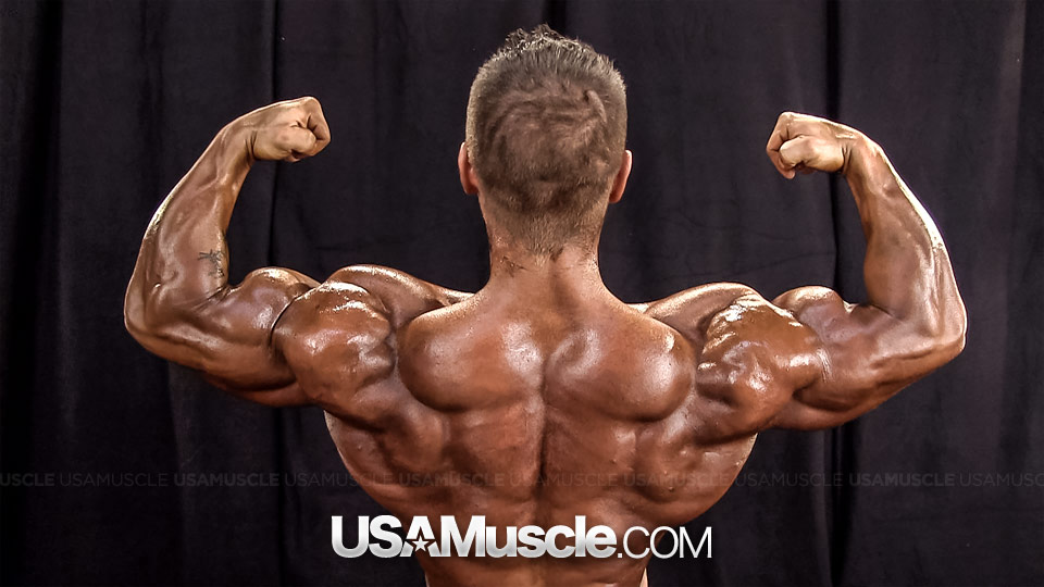 Scott Emerson