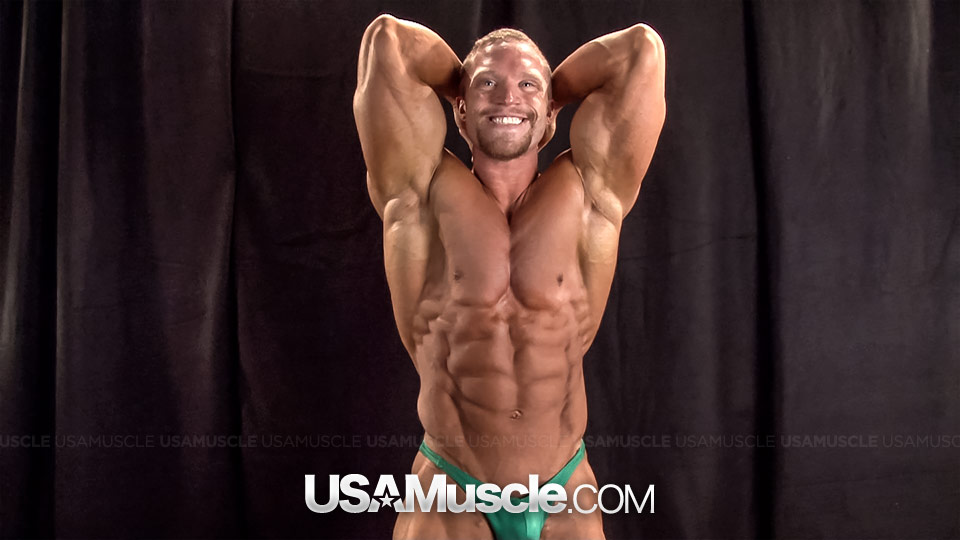 Allen Richards