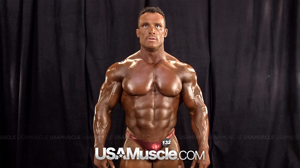 Matthew Schmidt