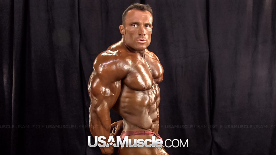 Matthew Schmidt