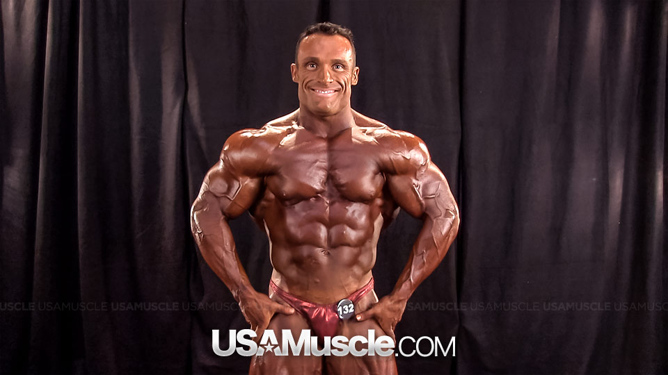 Matthew Schmidt