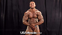 Ahmad Alkuteifani