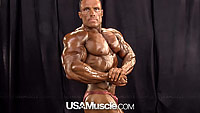 Matthew Schmidt