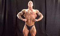 Marcus Sintowi