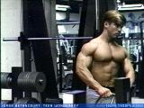 Image from Jorge Betancourt: Teen Wonderboy