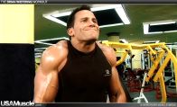 Image from The Brian Wiefering Workout